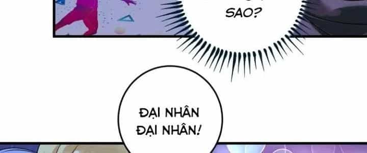 Thành Tựu Của Ta Rất Nhiều - Chương 69 - ảnh 18