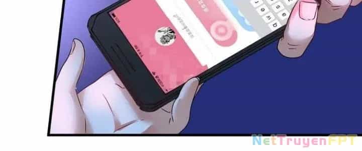 Thành Tựu Của Ta Rất Nhiều - Chương 69 - ảnh 23