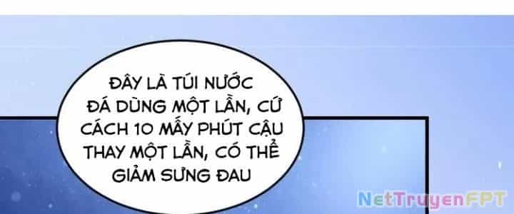 Thành Tựu Của Ta Rất Nhiều - Chương 69 - ảnh 40