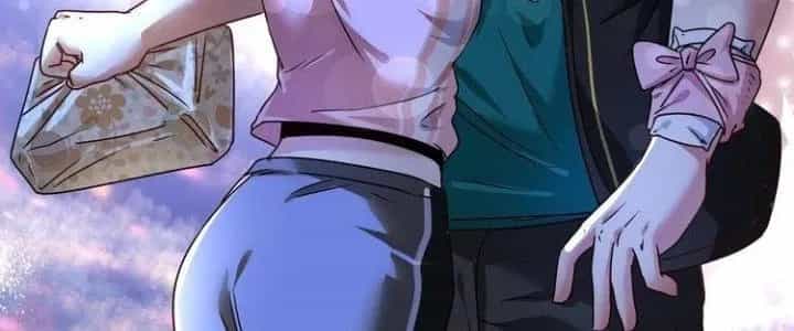 Thành Tựu Của Ta Rất Nhiều - Chương 69 - ảnh 55