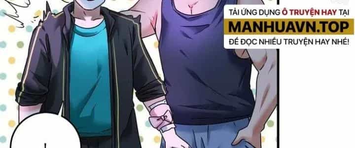 Thành Tựu Của Ta Rất Nhiều - Chương 69 - ảnh 74
