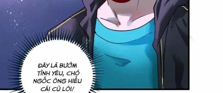 Thành Tựu Của Ta Rất Nhiều - Chương 69 - ảnh 80