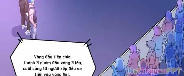 Thành Tựu Của Ta Rất Nhiều - Chương 69 - ảnh 86