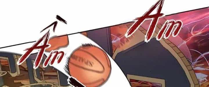 Thành Tựu Của Ta Rất Nhiều - Chương 70 - ảnh 102