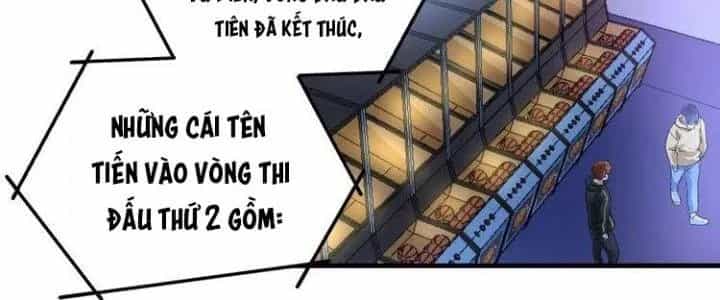 Thành Tựu Của Ta Rất Nhiều - Chương 70 - ảnh 107