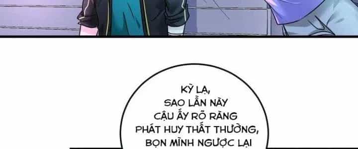 Thành Tựu Của Ta Rất Nhiều - Chương 70 - ảnh 120