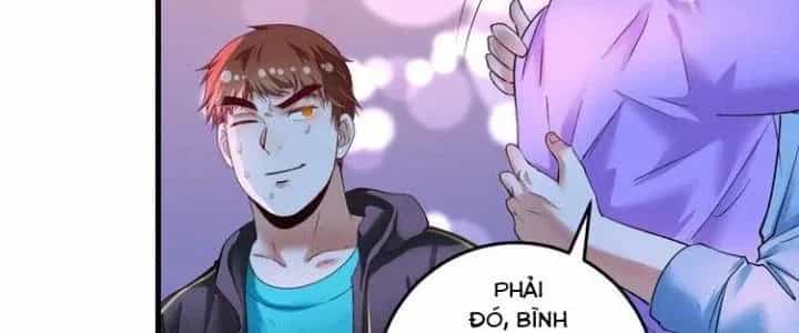 Thành Tựu Của Ta Rất Nhiều - Chương 70 - ảnh 122
