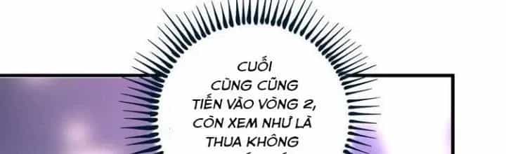 Thành Tựu Của Ta Rất Nhiều - Chương 70 - ảnh 125