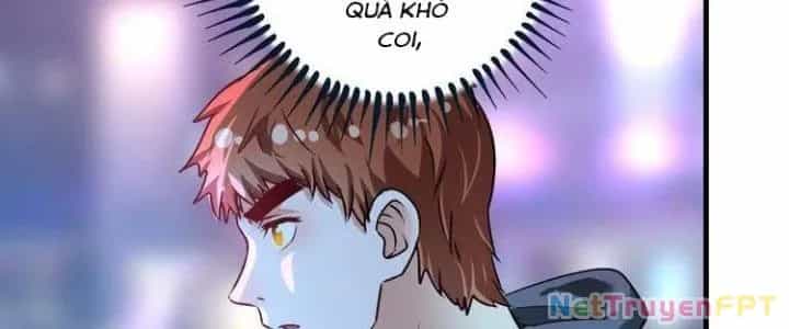 Thành Tựu Của Ta Rất Nhiều - Chương 70 - ảnh 126