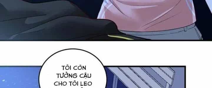 Thành Tựu Của Ta Rất Nhiều - Chương 70 - ảnh 139