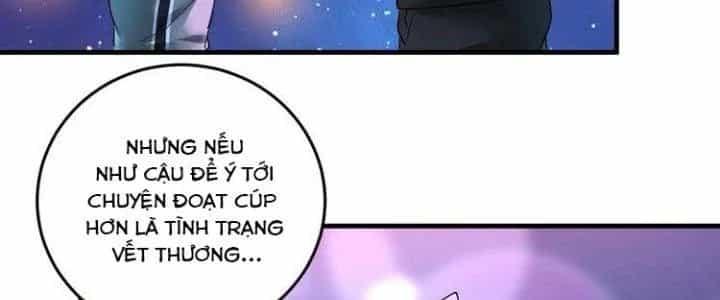 Thành Tựu Của Ta Rất Nhiều - Chương 70 - ảnh 158