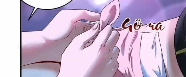 Thành Tựu Của Ta Rất Nhiều - Chương 70 - ảnh 159
