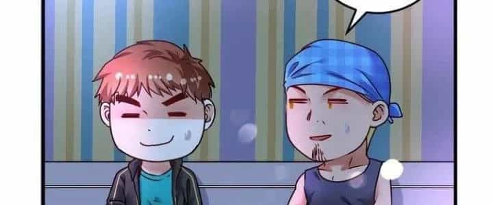 Thành Tựu Của Ta Rất Nhiều - Chương 70 - ảnh 43