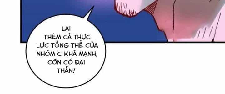 Thành Tựu Của Ta Rất Nhiều - Chương 70 - ảnh 52