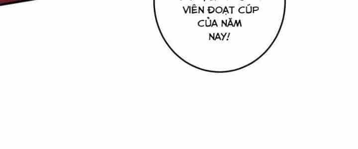 Thành Tựu Của Ta Rất Nhiều - Chương 70 - ảnh 60