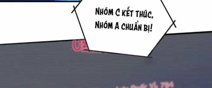 Thành Tựu Của Ta Rất Nhiều - Chương 70 - ảnh 63