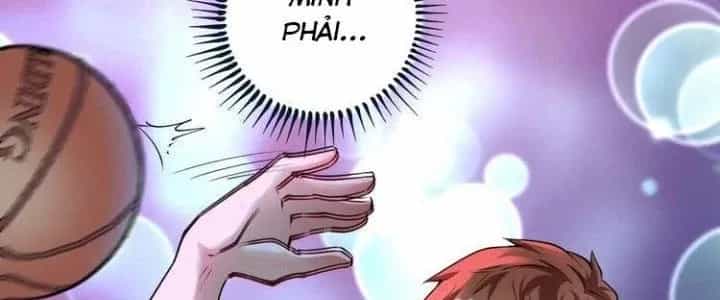 Thành Tựu Của Ta Rất Nhiều - Chương 70 - ảnh 96