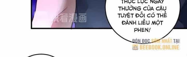 Thành Tựu Của Ta Rất Nhiều - Chương 71 - ảnh 101