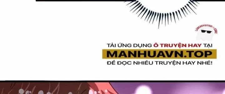 Thành Tựu Của Ta Rất Nhiều - Chương 71 - ảnh 112