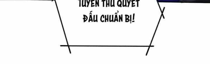 Thành Tựu Của Ta Rất Nhiều - Chương 71 - ảnh 121