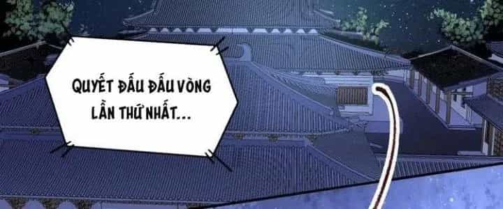Thành Tựu Của Ta Rất Nhiều - Chương 71 - ảnh 124
