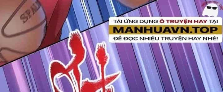Thành Tựu Của Ta Rất Nhiều - Chương 71 - ảnh 138