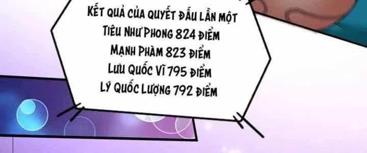Thành Tựu Của Ta Rất Nhiều - Chương 71 - ảnh 142