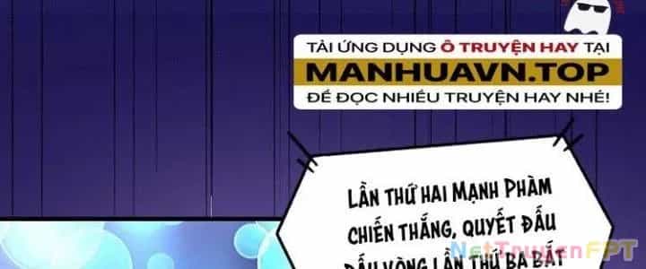 Thành Tựu Của Ta Rất Nhiều - Chương 71 - ảnh 148
