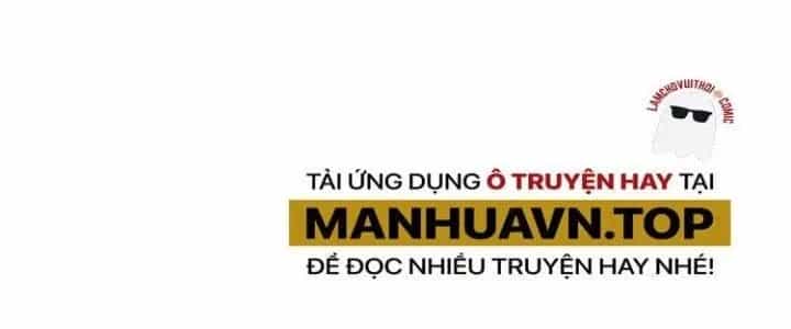 Thành Tựu Của Ta Rất Nhiều - Chương 71 - ảnh 16