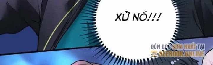Thành Tựu Của Ta Rất Nhiều - Chương 71 - ảnh 161