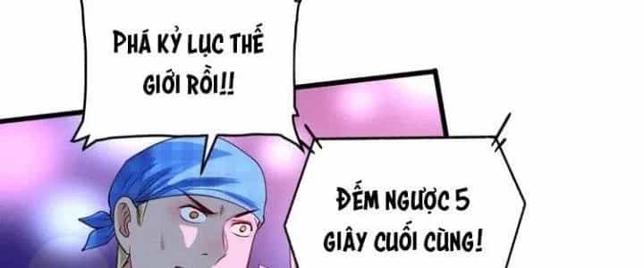 Thành Tựu Của Ta Rất Nhiều - Chương 71 - ảnh 164