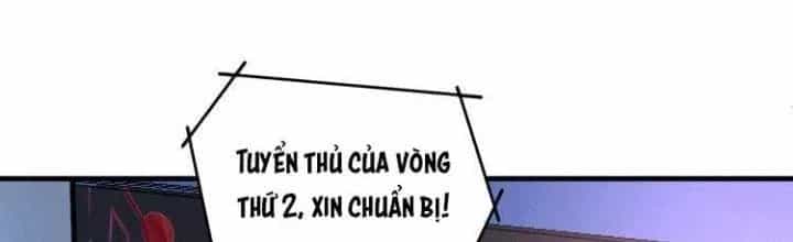 Thành Tựu Của Ta Rất Nhiều - Chương 71 - ảnh 17
