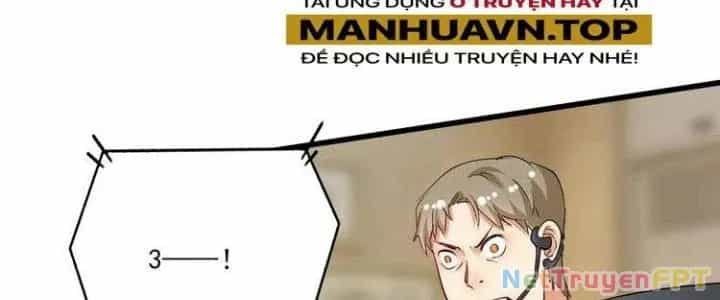 Thành Tựu Của Ta Rất Nhiều - Chương 71 - ảnh 172