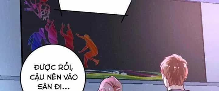 Thành Tựu Của Ta Rất Nhiều - Chương 71 - ảnh 18