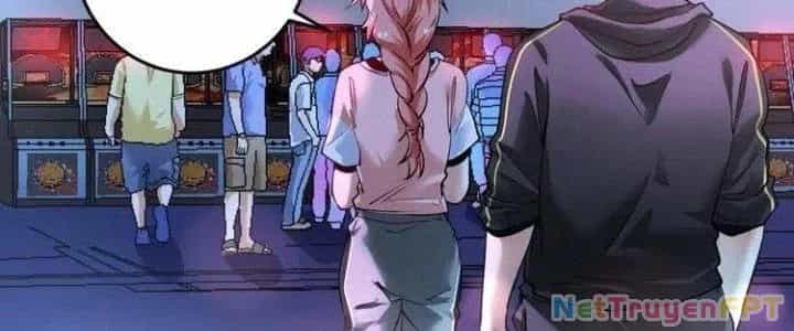 Thành Tựu Của Ta Rất Nhiều - Chương 71 - ảnh 19
