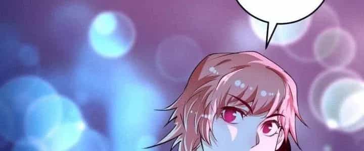 Thành Tựu Của Ta Rất Nhiều - Chương 71 - ảnh 22
