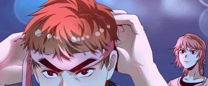 Thành Tựu Của Ta Rất Nhiều - Chương 71 - ảnh 36