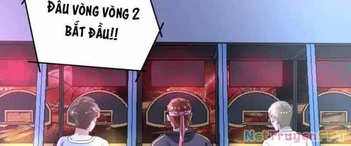 Thành Tựu Của Ta Rất Nhiều - Chương 71 - ảnh 40
