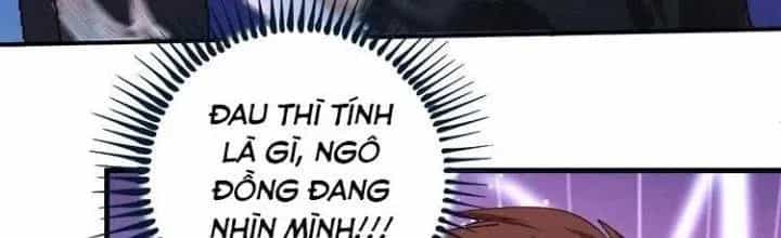 Thành Tựu Của Ta Rất Nhiều - Chương 71 - ảnh 49