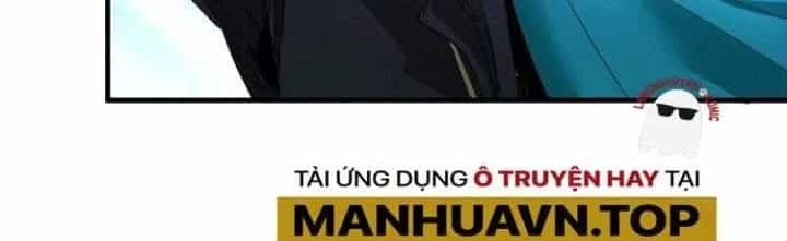 Thành Tựu Của Ta Rất Nhiều - Chương 71 - ảnh 53