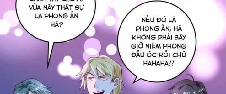 Thành Tựu Của Ta Rất Nhiều - Chương 71 - ảnh 60