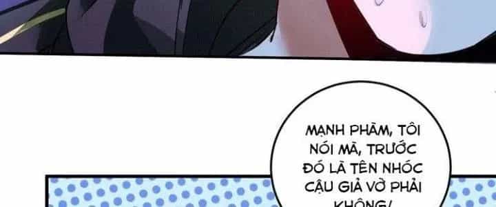 Thành Tựu Của Ta Rất Nhiều - Chương 71 - ảnh 88