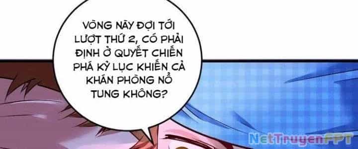 Thành Tựu Của Ta Rất Nhiều - Chương 71 - ảnh 92