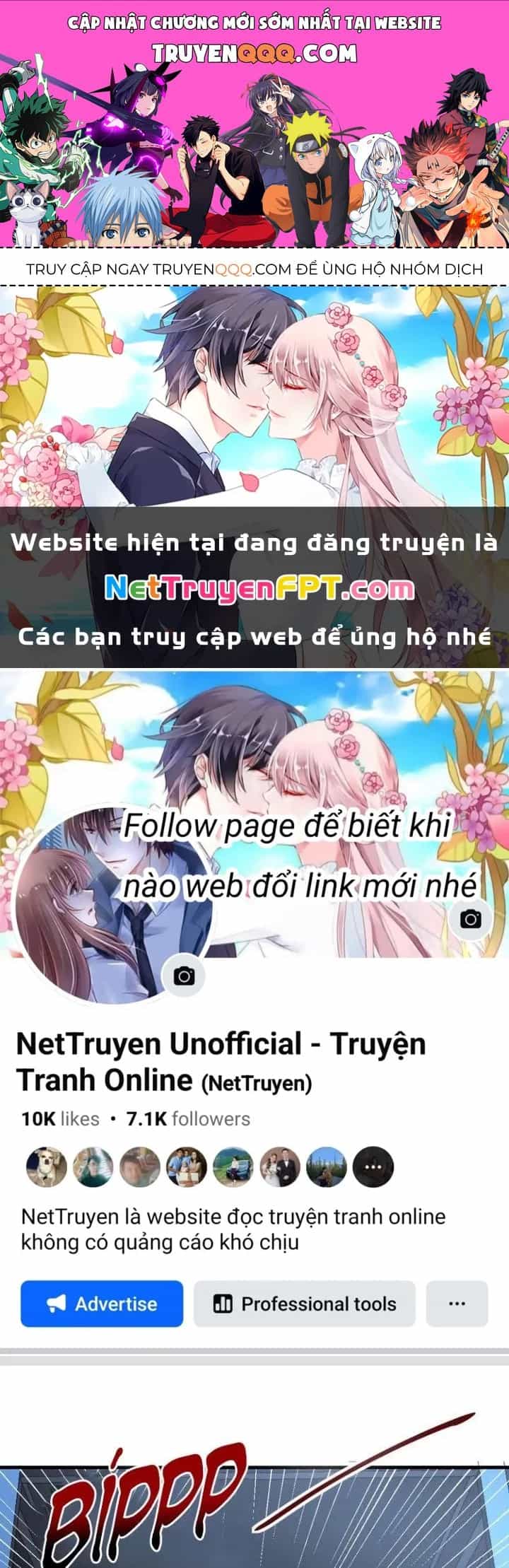 Thành Tựu Của Ta Rất Nhiều - Chương 72 - ảnh 1