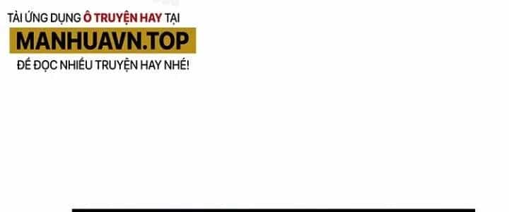 Thành Tựu Của Ta Rất Nhiều - Chương 72 - ảnh 102