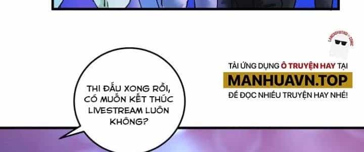 Thành Tựu Của Ta Rất Nhiều - Chương 72 - ảnh 106