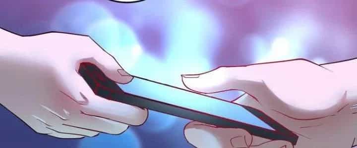 Thành Tựu Của Ta Rất Nhiều - Chương 72 - ảnh 107