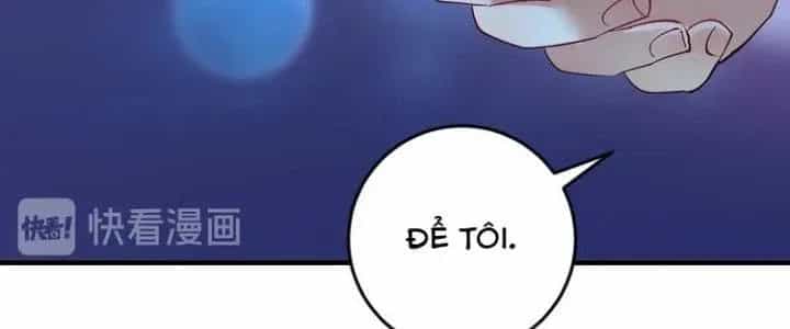 Thành Tựu Của Ta Rất Nhiều - Chương 72 - ảnh 108
