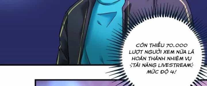 Thành Tựu Của Ta Rất Nhiều - Chương 72 - ảnh 111