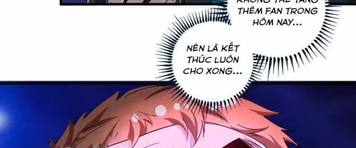 Thành Tựu Của Ta Rất Nhiều - Chương 72 - ảnh 114